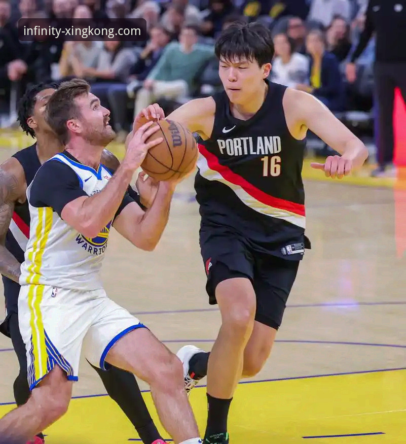 通过2026星空入口官方网站入口深度解析NBA加时激战：勇士险胜火箭操作教程