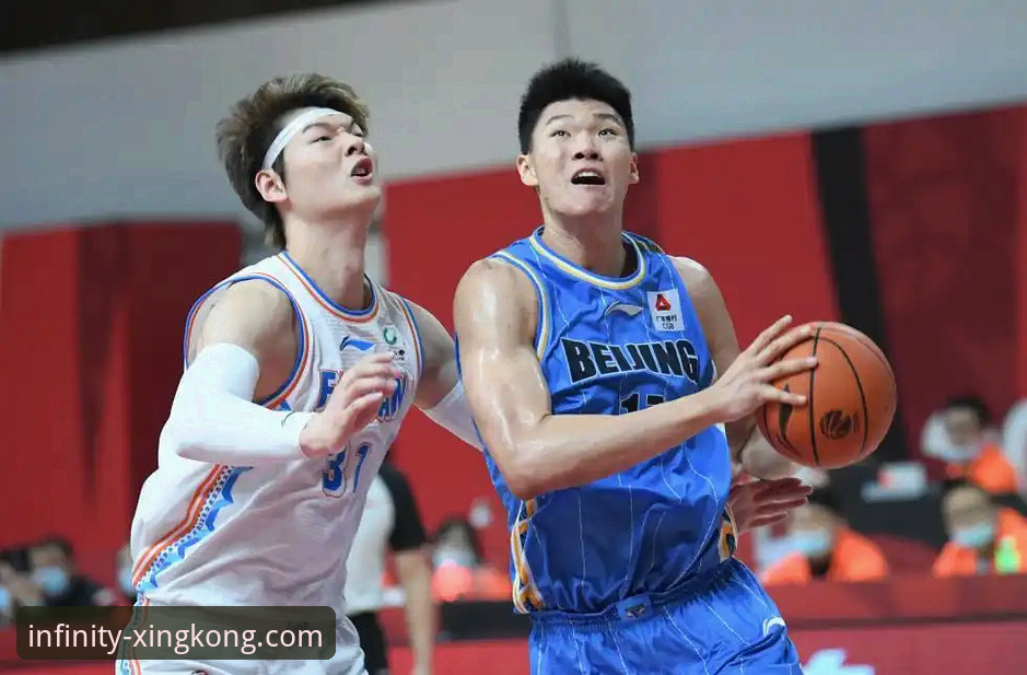 皮特森38分力挽狂澜，福建末节逆转终结北京四连胜