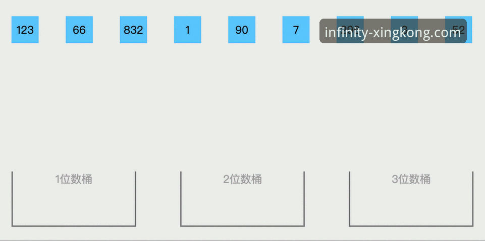 掌握赛事动态的实用指南：从迪拜滞留事件看如何高效追踪印第安维尔斯赛