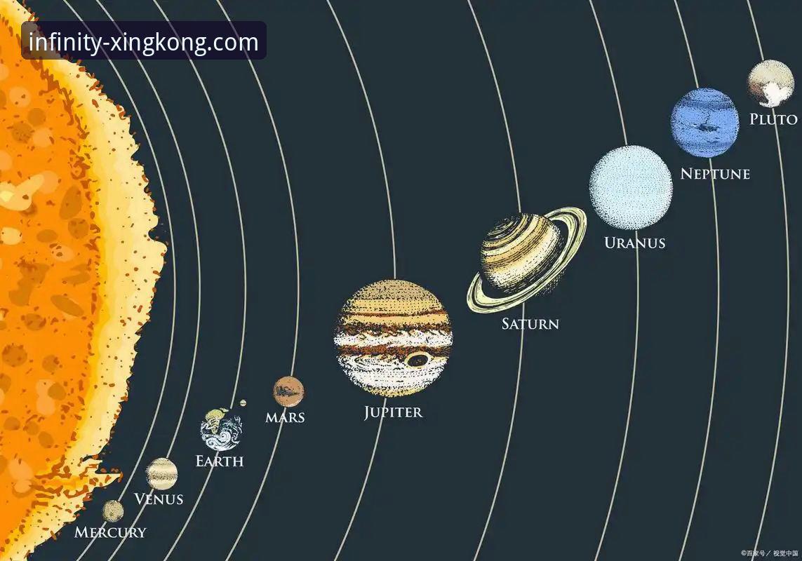 星空入口平台注册流程与体验全面评测：新手如何轻松开启探索之旅？