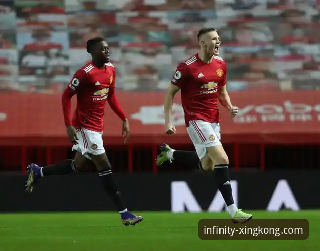 如何通过星空入口官网下载，深度解析利物浦的“闪电战”与战术细节？